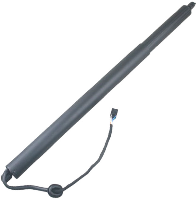 송모터스 송자동차나라 싼타페DM 전동 파워오토 트렁크쇼바 테일게이트 전동쇼바 81770-2W600 81780-2W600 파워쇼바 쇼바, 1개, 운전석