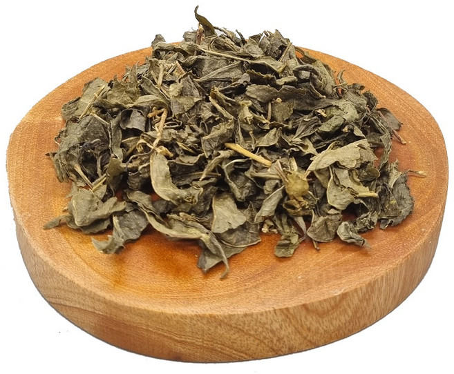 (택배무료)녹차(10kg)-국내, 10kg, 1개