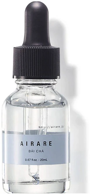 스파트리트먼트 아루 바이차 에센스, 1개, 20ml - 쿠팡