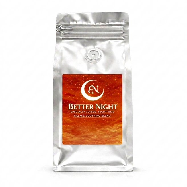 베럴나잇 산미있는 에티오피아 예가체프 G2 커피원두, 1개, 1kg, 홀빈(분쇄안함)