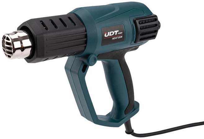 UDT전동 열풍기 PLD-2231, 1개