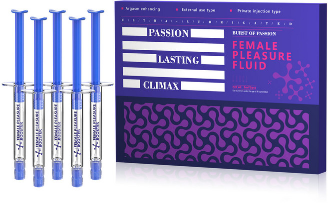 여성 촉촉캡슐 데일리 케어 촉촉한 수분 젤 여성용 타이트닝 케어 캡슐, 1개, 3ml