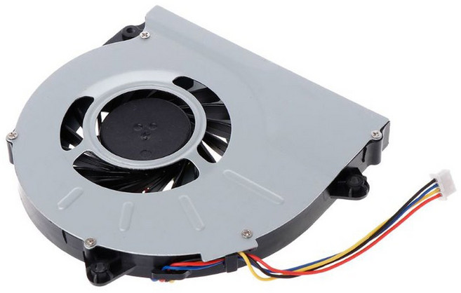 70AT 45 70MA 80 Z50 G40 70 쿨러 G50 30 75MAG50, 1개