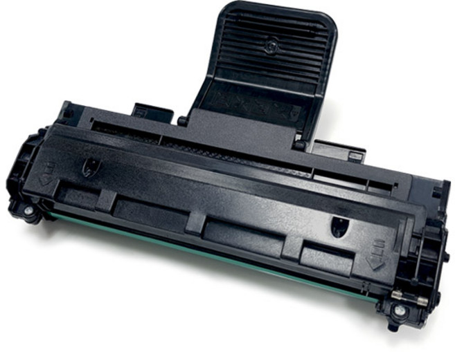 삼성 재생토너 MLT-D119S ML-1610 ML-2010 SCX-4521, SCX-4521/재생(맞교환), 1개