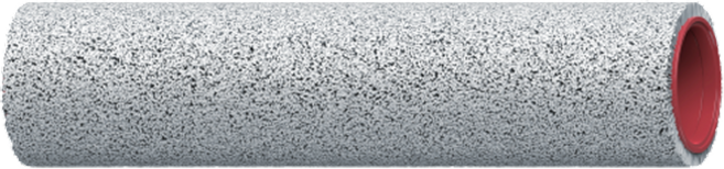 드리미 물걸레청소기 액세서리 소모품 T16 H15 H12 Pro FlexReach H12S 리필, 1개, T16 Foamwash 롤 브러쉬