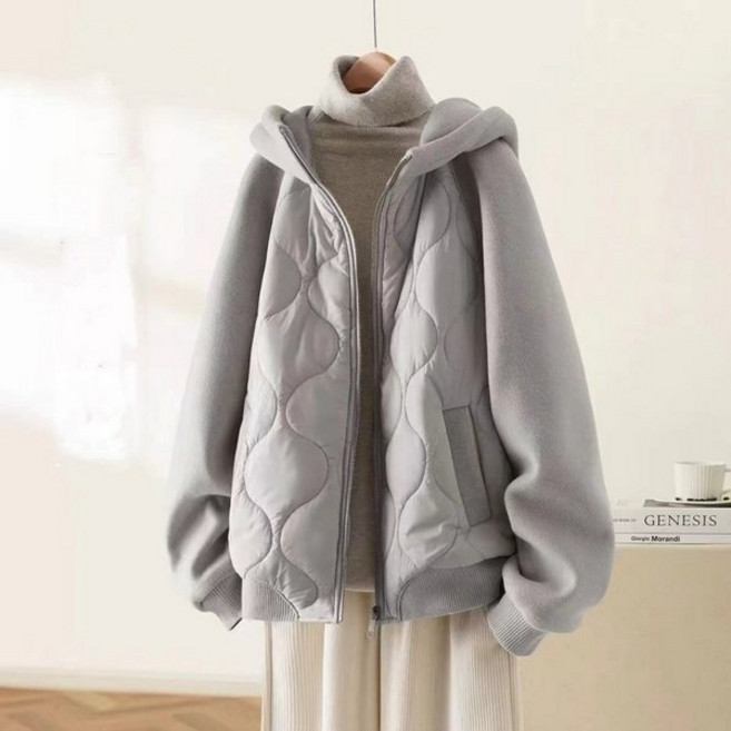 (완전 편한) 90kg까지 1+1 여성 순면 와이드 시원한 숏팬츠 여름 추천 빅사이즈 슬렉스 일자 5부 외출용 홈웨어 실내복 얇은 쿨 블랙 브라운 면 밴딩 큰옷 3xl 여자 반바지