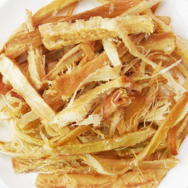 건어물천국 페스츄리 오징어700g 오리지널 허니버터 매운맛, 매운맛700g, 700g, 1개