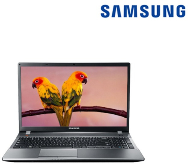 480번 삼성 17인치 게이밍 그래픽작업용 사무용 노트북