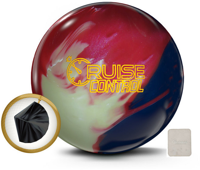 스톰 900글로벌 크루즈 컨트롤 1등급 하이퍼포먼스 볼링공 가죽타올무료 볼링용품, 14, 1개