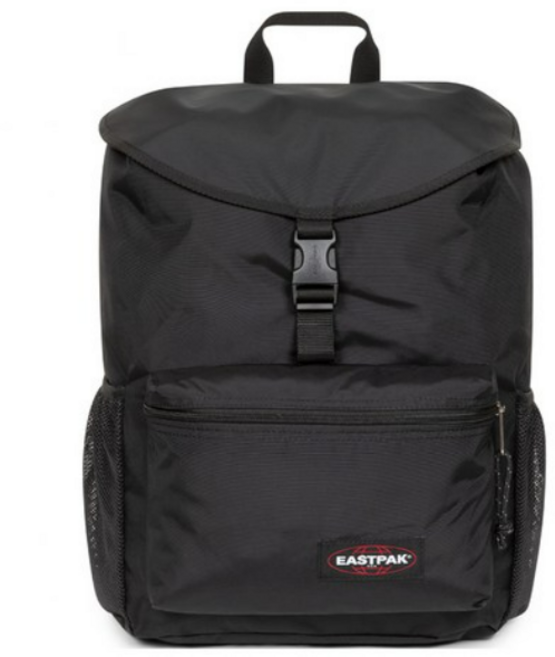 이스트팩 남녀공용 POWR 바제고 나일론 백팩 O25