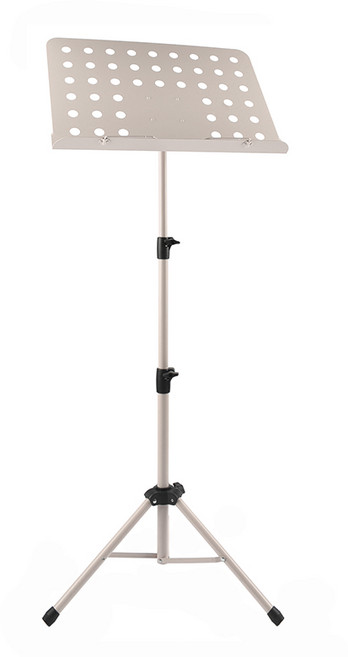 이스턴 코리아 악보 보면대 GK2500N 특허 멀티 컬러 악보대, 베이지 BEIGE, 1개