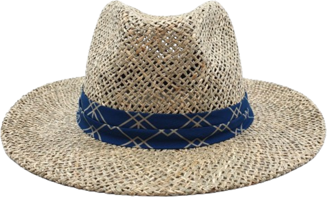 2024 비갈리 앨리스 에콰도르 파나마햇 여름 페도라 휴양지 밀짚 모자 여성 중절모 엄마 선물
