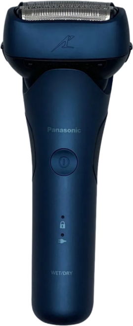 파나소닉 3중날 전기면도기 ESBLT4B, 본품(ESBLT4B)