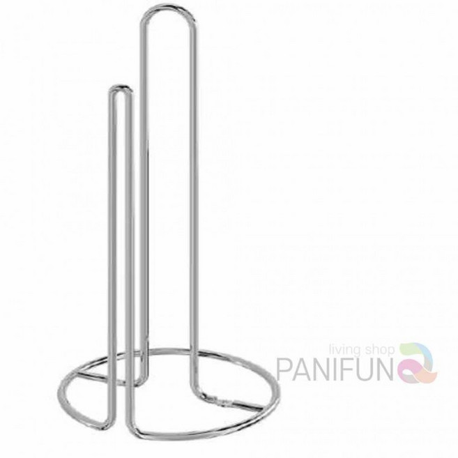 퍼니 이케아 토르카드 키친타월꽂이 와인컵걸이 와인글라스랙 키친타월홀더, 1개