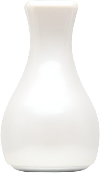 모어벨 페이스 얼굴마사지 쿨링스틱 쿨러, 화이트, 1개