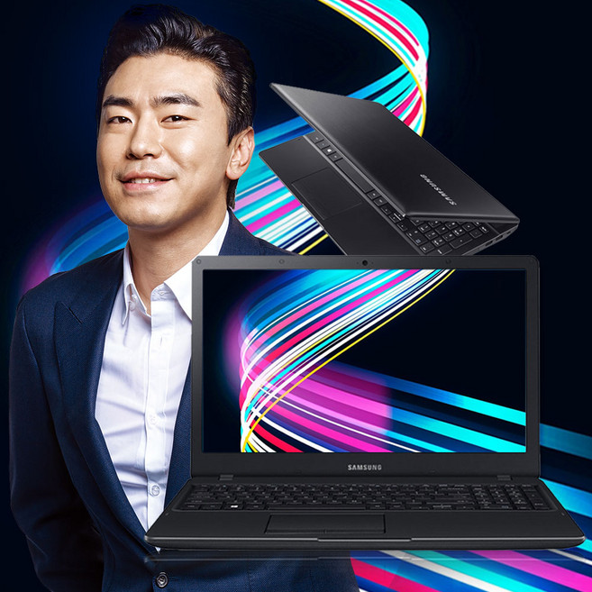 삼성노트북 LG노트북 i5 i7 15.6인치 39.6cm 가성비 사무용 부터 최신형노트북 SSD 장착 WIN10 WIN11, 05. LG 15U50P, 256GB, 16GB, 화이트