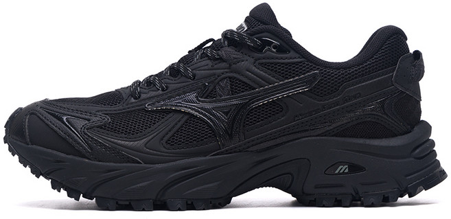 미즈노 남녀공용 FIYI TL V2 런닝화 D1GH2519-11