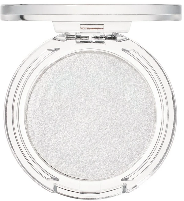 네이밍 플러피 베이크드 하이라이터 3.8g 4colors, LIGNE, 1개 - 쿠팡