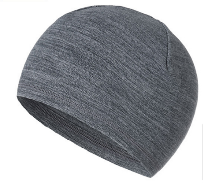 키밍 야외 스포츠 이너캡 비니