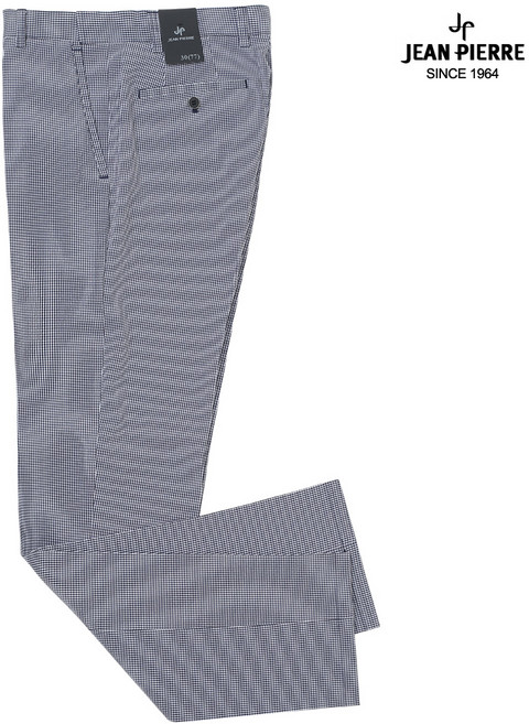 쟌피엘 여름 백화점용 남자 쿨 스판 골프바지 골프웨어 아이스팬츠 밴딩 남성 신사바지 정장바지 슬랙스 빅사이즈