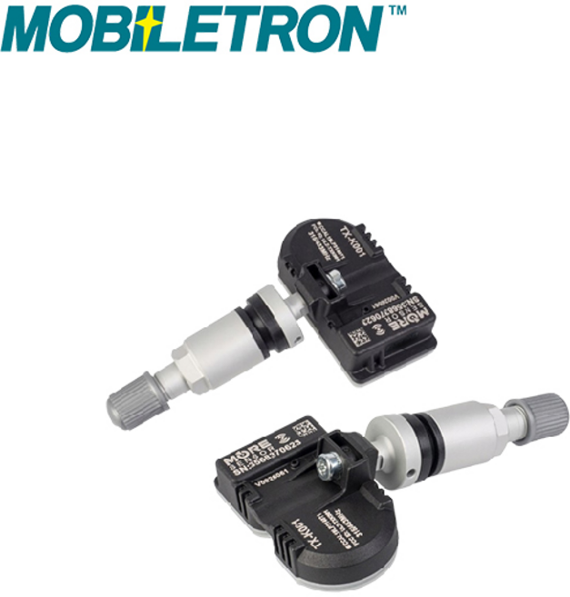 [KC인증] BMW 3 4 5시리즈 X3 X4 X5 TPMS / 36106887147, 1개