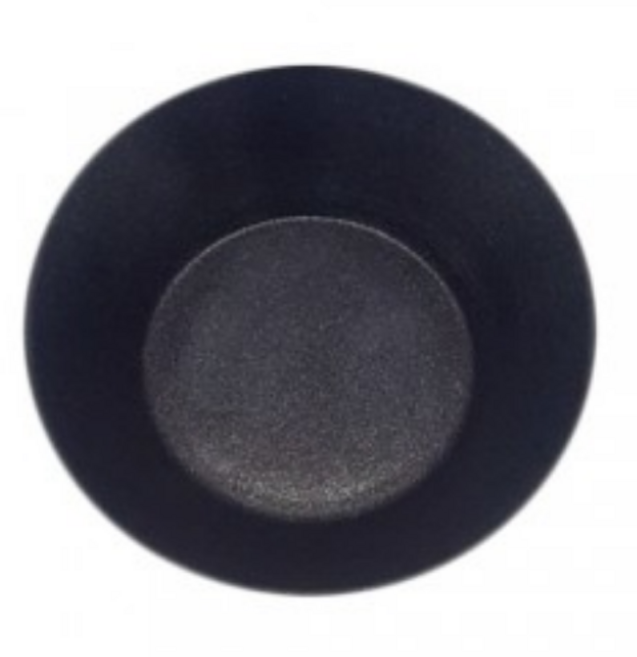 베이크 치즈 타르트틀, 1개