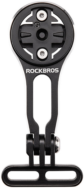 가민 브라이튼 와후스템 마운트, L, 1개