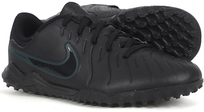 나이키 주니어 티엠포 레전드 10 아카데미 TF DV4351-002