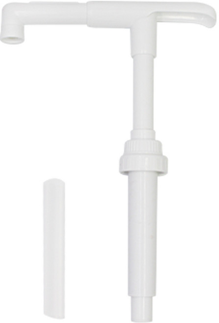 아임요-범용소스펌프30ml x10, 10개