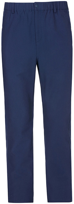 [마운티아] 남성 더블린팬츠_1MQPNM0008