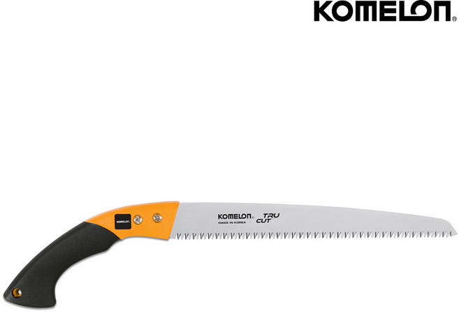 코메론 전정톱 PEC-350, -, 1개