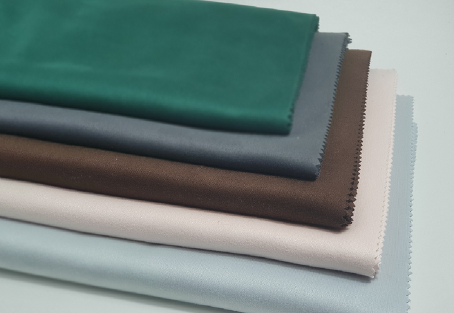 AONE 초극세사 대형 안경닦이 10매 안경사용 안경수건 핸드폰 카메라 악기 다목적, 그레이, 10개