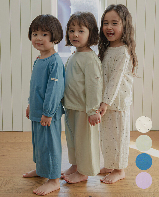 해피버스 라운지(26SS)