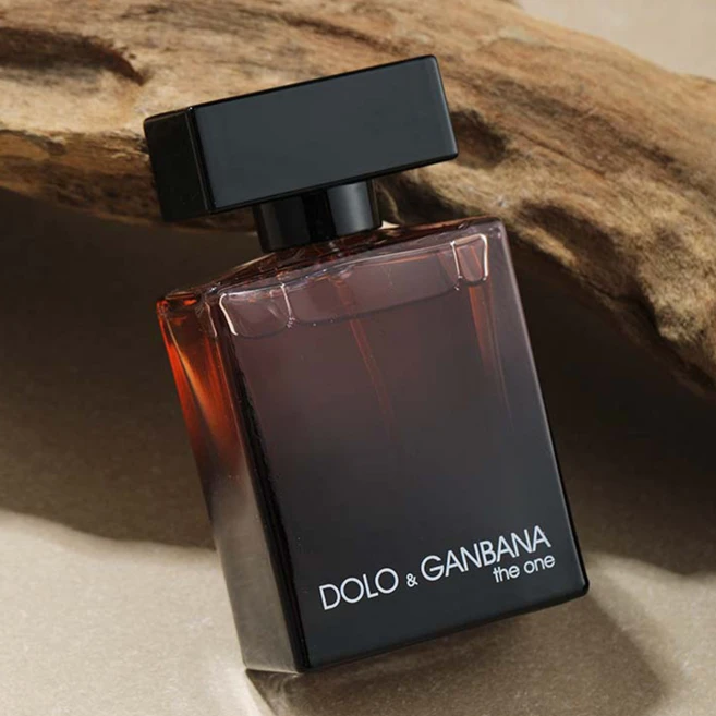 THE ONE 온리미 남자 우디향수 지속력 갑 매력적인 잔향, 1개, 50ml - 쿠팡