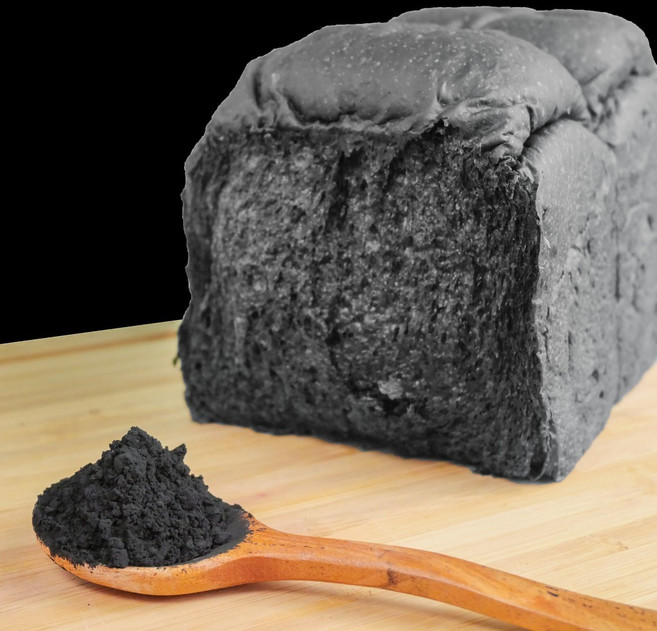 協乘 墨魚粉 Cuttlefish Juice Powder, 1個, 350g