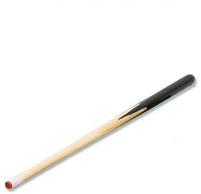 미니 당구 큐대 당구큐 포켓볼 큐대 테이블 포켓큐 shg*43990QC, 상세페이지 참조, 1개