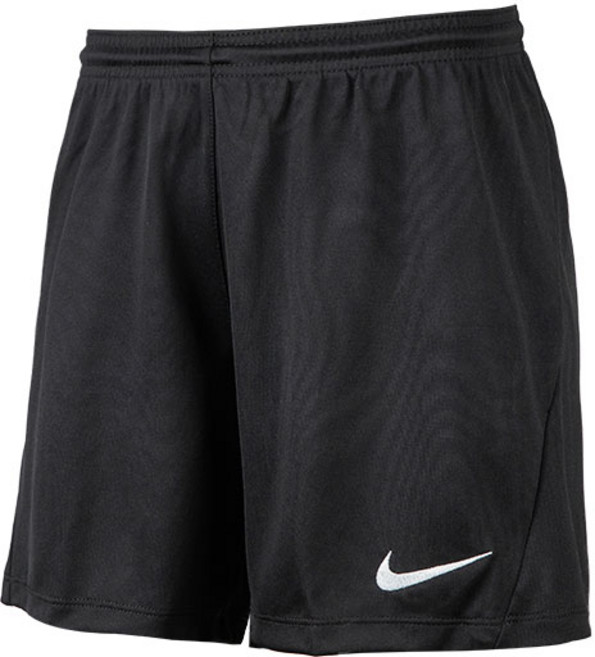 나이키 여자반바지 여자운동복 반바지 쇼트 쇼츠