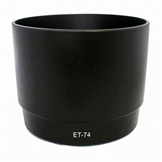 캐논 호환후드 ET-74 (EF 70-200mm F4 IS USM전용), 1개, 1개