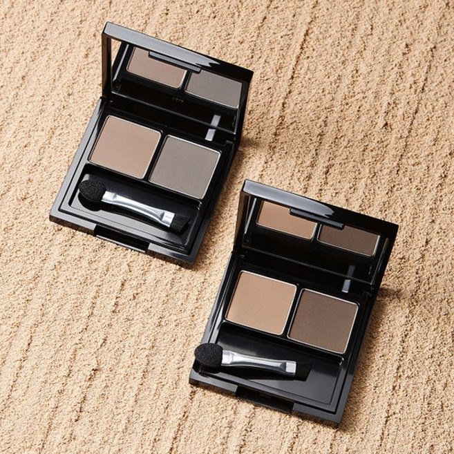 [블리샵]토니모리 이지터치 케익 아이브로우 4g, 내추럴브라운, 1개