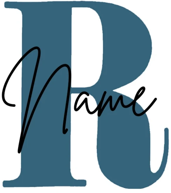 이름 컵으로 개인화 된 머그잔 초기 맞춤형 커피 독신 파티 팀 Groomsman 남성용 결혼 생일 선물, 01 360ml, 15 R