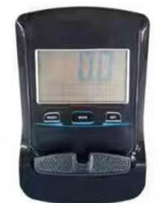 무중력 트레드밀 무동력 실내 런닝 머신 헬스장, 무동력 미터, 기본 모델명/품번