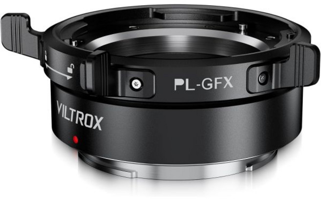 빌트록스 EFFX1 PRO 오토 포커스 렌즈 마운트 어댑터 컨버터 조리개 조절 가능 캐논 EFEFS 렌즈와 후지 X마운트 미러리스 카메라 호환 XH1 XPRO2 XT2 XT3, PL-GFX, PL-GFX