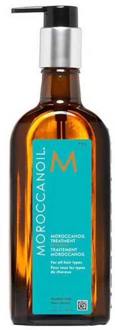 모로칸오일 트리트먼트, 200ml, 1개