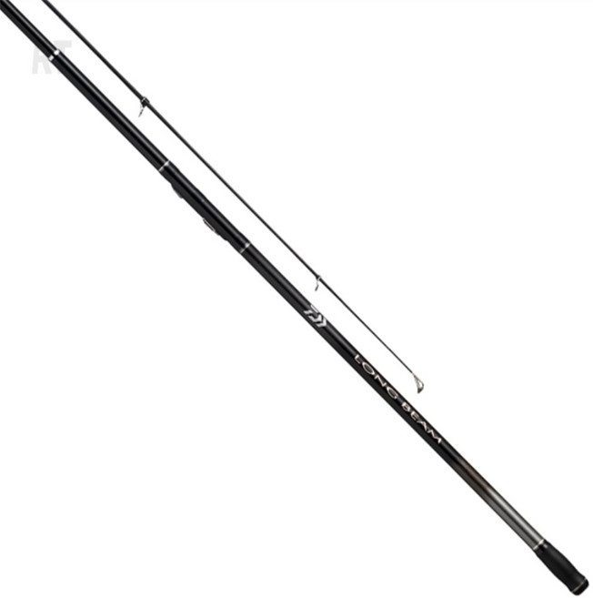 로켓터틀 다이와 원투대 롱빔 T 30-405 다이와원투대