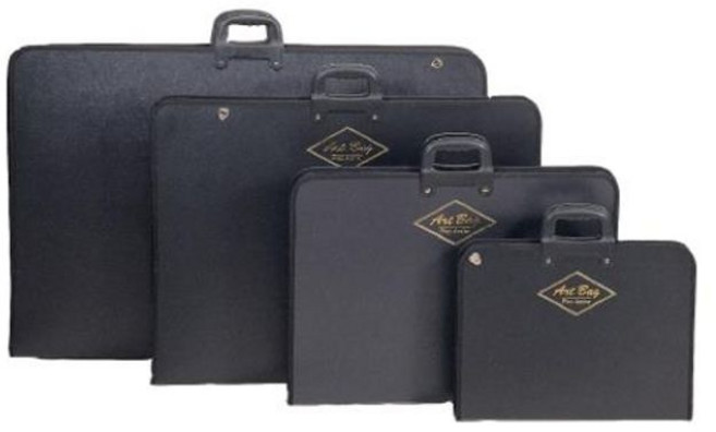 페어모리 2절 4절 5절 8절 화구 화판 가방 서류가방 아트백, 1개