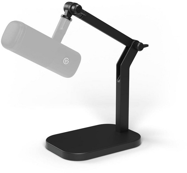 엘가토 웨이브 데스크 스탠드