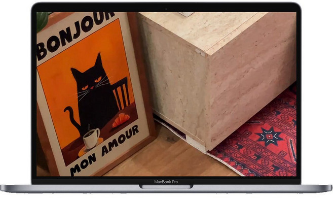 중고 애플 맥북프로 2019 A2141 i7-9750H 16G 512G 라데온 Pro 5300M 터치바 16인치 스페이스 그레이, 맥북프로 A2141, MAC OS, 16GB, 512GB, 스페이스그레이