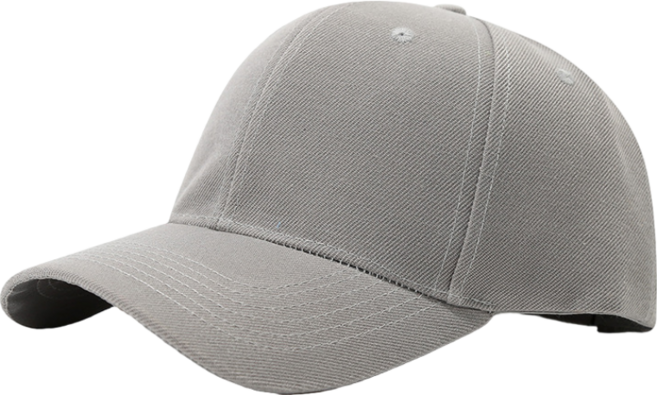 에프티 남녀공용 얼굴작아보이는 대두볼캡 대두모자