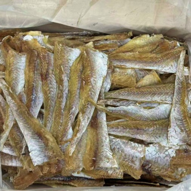 조미명태알포 10kg 대용량식자재 벌크업 안주간식, 1박스