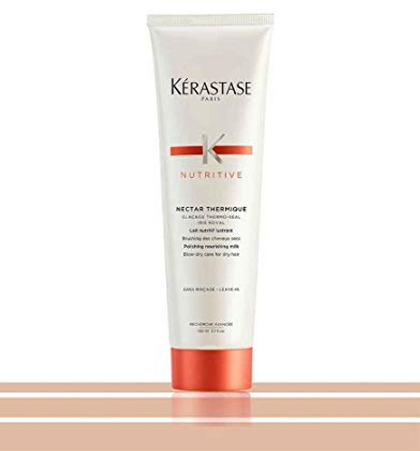 독일 케라스타즈 - 넥타 테르미크 -150 ml 헤어에센스, 1개, 150ml